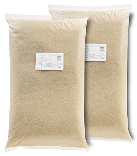 �y�����āz�ߘa�V�N �������Y�R�V�q�J�� 27kg�i9kg×3�j