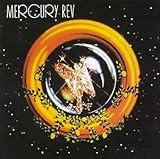 See You on the Other Side