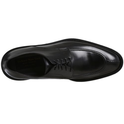 Image of To Boot New York Men's Simon Oxford