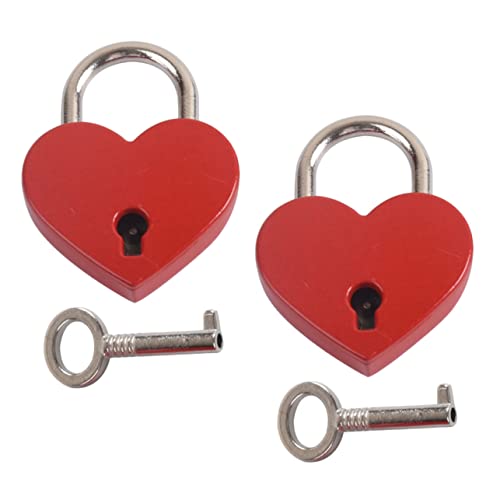 Toddmomy 2Zbg n[g`싞 L[bNt yʃRpNg ^bN o LO L WG[{bNX X[cP[