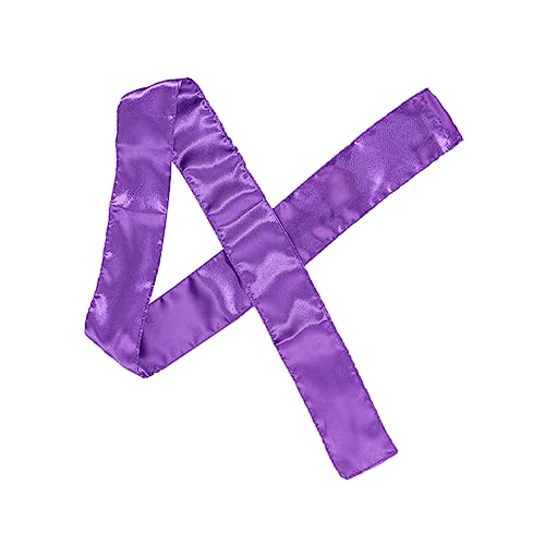 Bandeaux de perruque minkissy anti-glisse pour protéger les cheveux sensibles