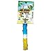A&E Cage Co. Medium Calcium Perch