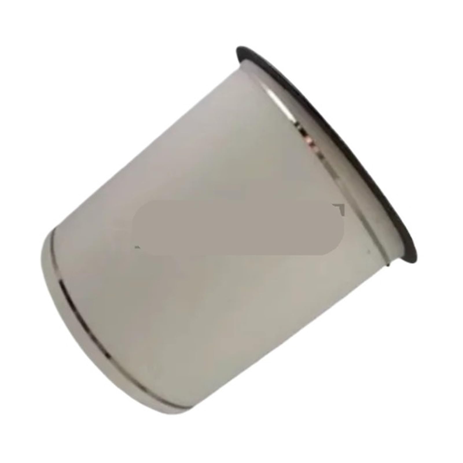 YMUGUEGH 22089551 22291280 Fits Air Compressor Air Oil Separator(22291280)