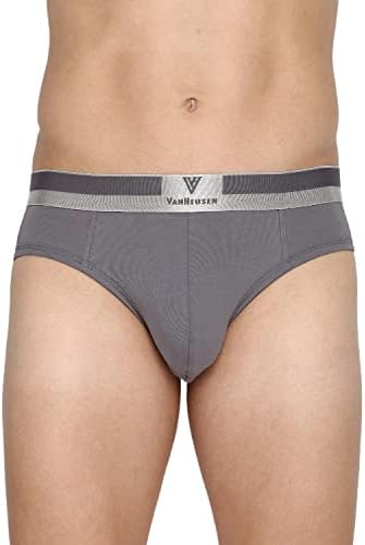 Van Heusen Men Briefs
