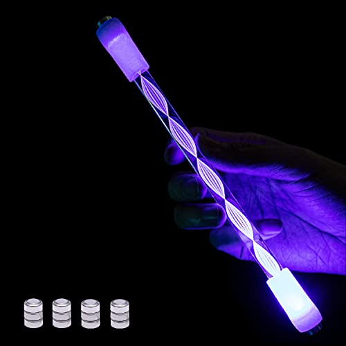 Pen spinning led Clearance