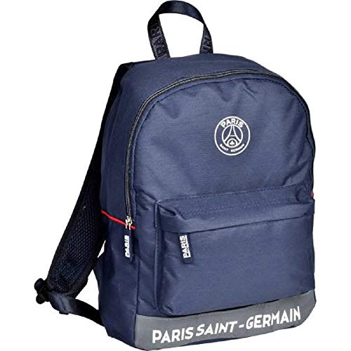 Sac à Dos PSG – Collection Officielle Paris Saint...