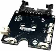 ENDER CREALITY 3Dプリンターパー CRI-2161V10 61EotF2qTyL._UF350,350_QL80_.jpg