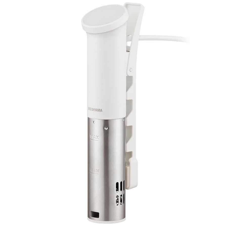 専用　アイリス アイリスオーヤマ)アイリスオーヤマ屋外センサーライト買って