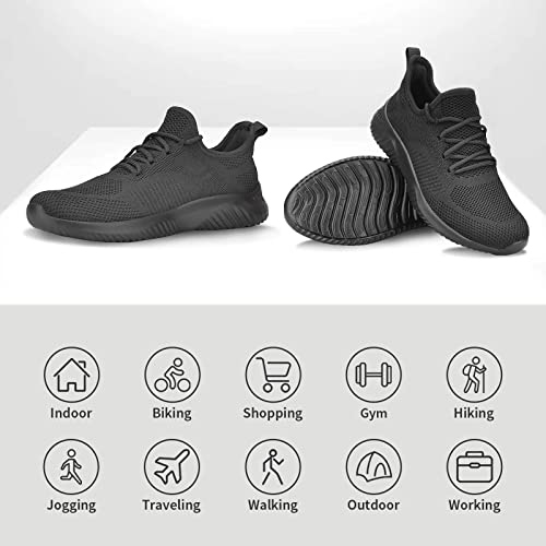 Image of Flysocks Women's Walking Shoe