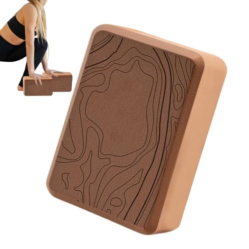 KubN,~ g[jO pbh,~ [NAEg ubN | j W[NAEg z[GNTTCY tBbglX _X ґz G 