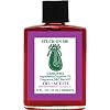 1Pack Indio Products Spiritual Anointing Oil- Stuck ON ME 1/2 oz