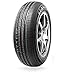 Produktbild INFINITY eco-pioneer TL  175/65/R13 91Y  und/C/70dB  Sommerreifen