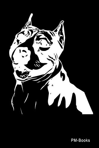 Pm-Books: Liniertes A5 Notizbuch oder Heft für Zugführer - Books, Pm