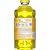 Pine-Sol Multi-Surface Cleaner, CloroxPro, 2x Concentrated Formula, Lemon Fresh, 80 Fl Oz
