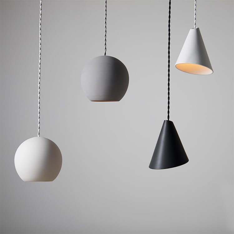 アートワークスタジオ ジェラートペンダント E17 A形 電球色 照明 天井