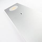 Zoom IMG-1 kalb material f r m Zoom IMG-1 kalb material f r m