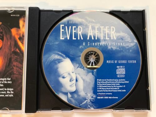 Ever After
