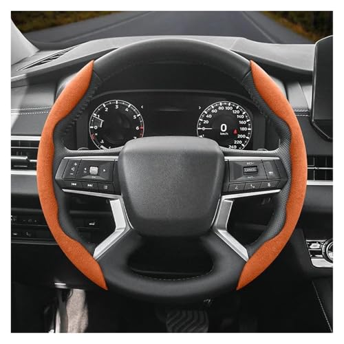 �X�e�A�����O�z�C�[���J�o�[ �X�G�[�h�X�i�b�v�I���X�e�A�����O�z�C�[���J�o�[ �ɓK������ L200 �A�E�g�����_�[ XL 3 �����T�[ 10 9 �O�����f�B�X �p�W�F�� 4 Tr4 ASX(�I�����W2�_�Z�b�g)