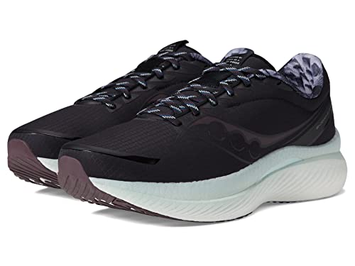 Image of Saucony Mens Endorphin Speed 3