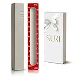 SURI Gris espacial de 12,7 cm