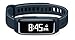 Beurer Bluetooth Smart Activity Sensor Fitness Tracker with Sleep Monitor, AS81