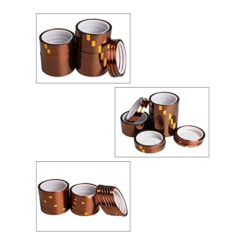 Consejos y reviews para comprar Adhesivos térmicos electrónicos más recomendados. 14 Imagen adicional