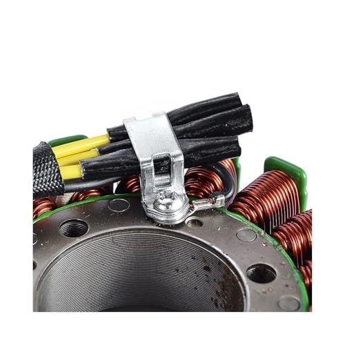 Bobine de stator anti-panne pour Ra 700 6x6 EFI - 4