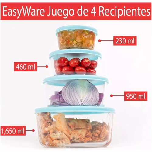 Refractarios, Kitchen Imagen adicional