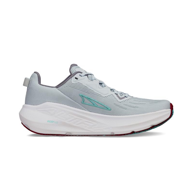 Image of ALTRA Women's FWD VIA Road Running Shoe