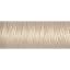 Beige Bone