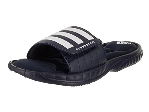 superstar flip flop