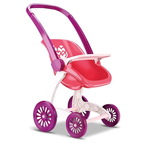 Confort Baby Carrinho de Boneca