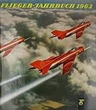  Flieger-Jahrbuch 1963