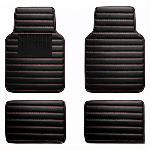�ɓK�pMINI �~�j F65 (5�h�A)�C2024�N6��~�iF66(3�h�A)�ɂ͓K�����܂���j �ԗp�t���A�}�b�g �l�H��v�i�����t�F�C�N���U�[�j�h���E�h���E�ϖ��Ր��ɗD�� �I�[���V�[�Y���Ή� ����~�� �^�]�ȁE����ȁE�㕔���� �ԓ��C���e���A���A�b�v�O���[
