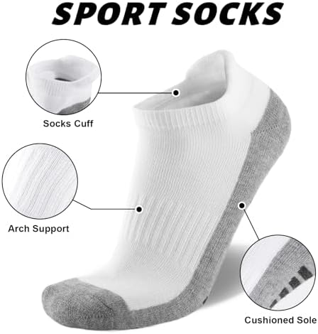 Chaussures De Randonnée Homme Oboz Sawtooth X Low Rockfall - Modèle 23901.10181 - Neuves Avec Boîte