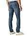 Lucky Brand Men's 110 Slim Coolmax Stretch Jean, Mcarthur, 34Wx34L