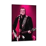 Leinwandposter 