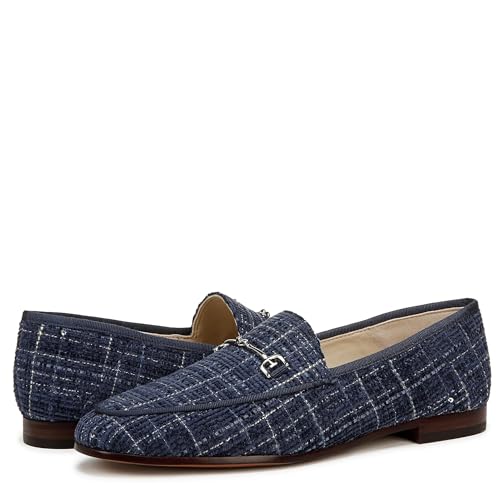 Image of Sam Edelman Women's Loraine Bit Loafer
