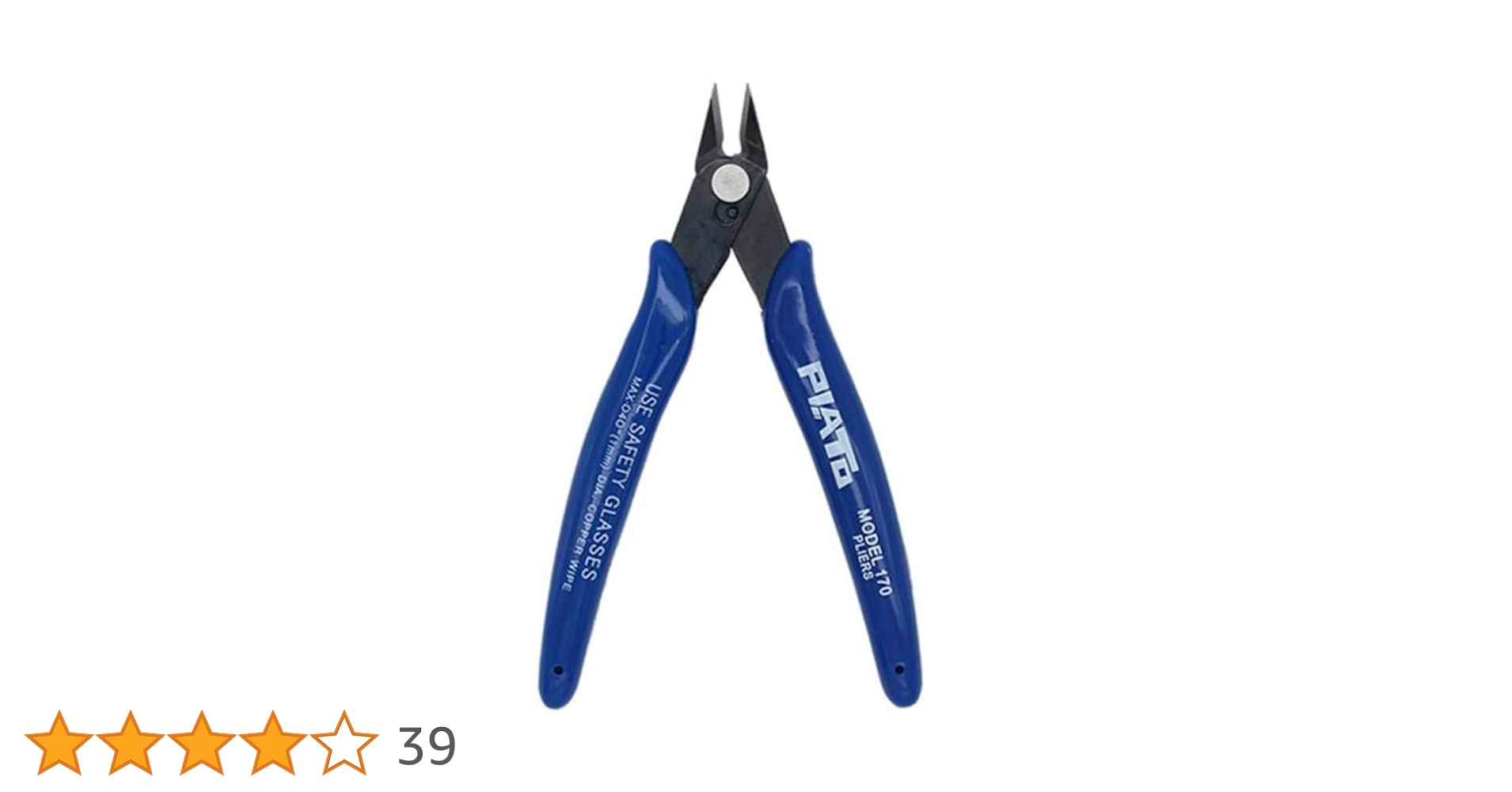 412C9dXyiiL.jpg_BO30,255,255,