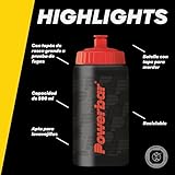 PowerBar B0F8J7VFB7 lato 3