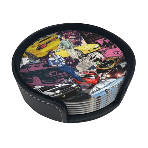 D R[X^[ z ]y VRf  ~` n  e[u Rh~ Jbv }OJbv Mtg v[g  hJr