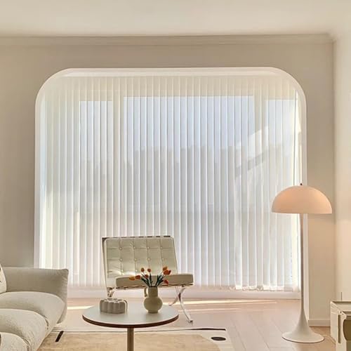 Kit de moldura para arcos de espuma para renovar entradas de interior 8
