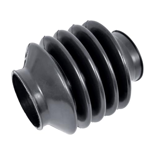 CARPOINT 0429515 Fuelle árbol de transmisión Fuelle Palier Fuelle del palier Fuelle de transmisión