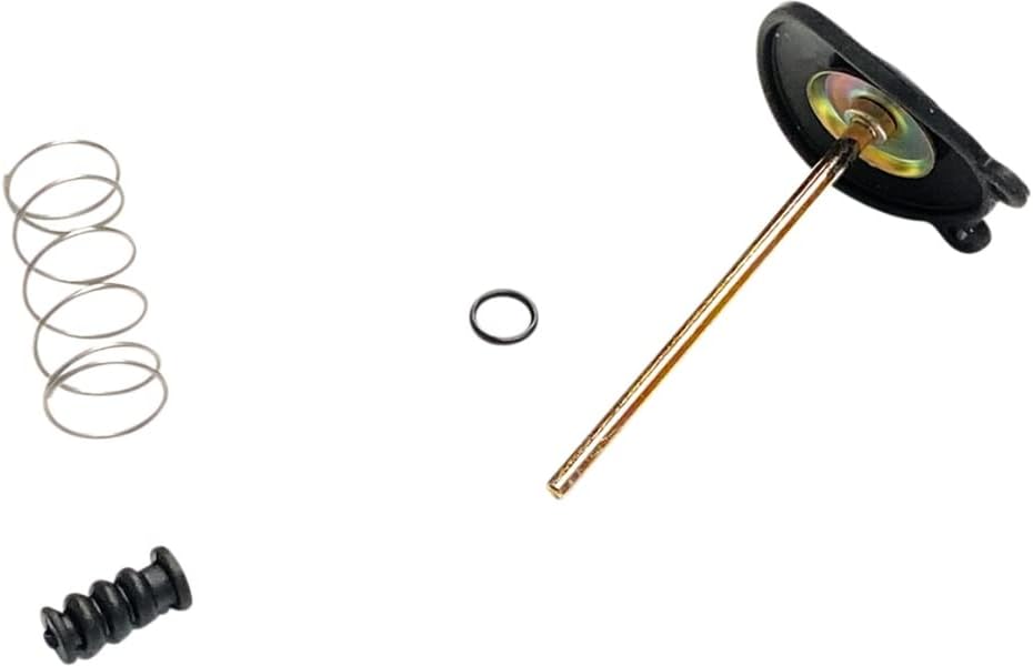 K&S Technologies 56-1403 Replacement Parts Carburetor Accelerator Pump Kit