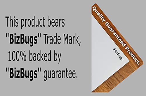 2 In 1) Say When Car Decal + I'm Your Huckleberry Decals For Trucks Tombstone Movie Vinyl Stickers For Car Bumper, Wall, Laptop, Skate Board, Truck Windows, 6" Wide Each, |Black|, (02 Total). #TOP4