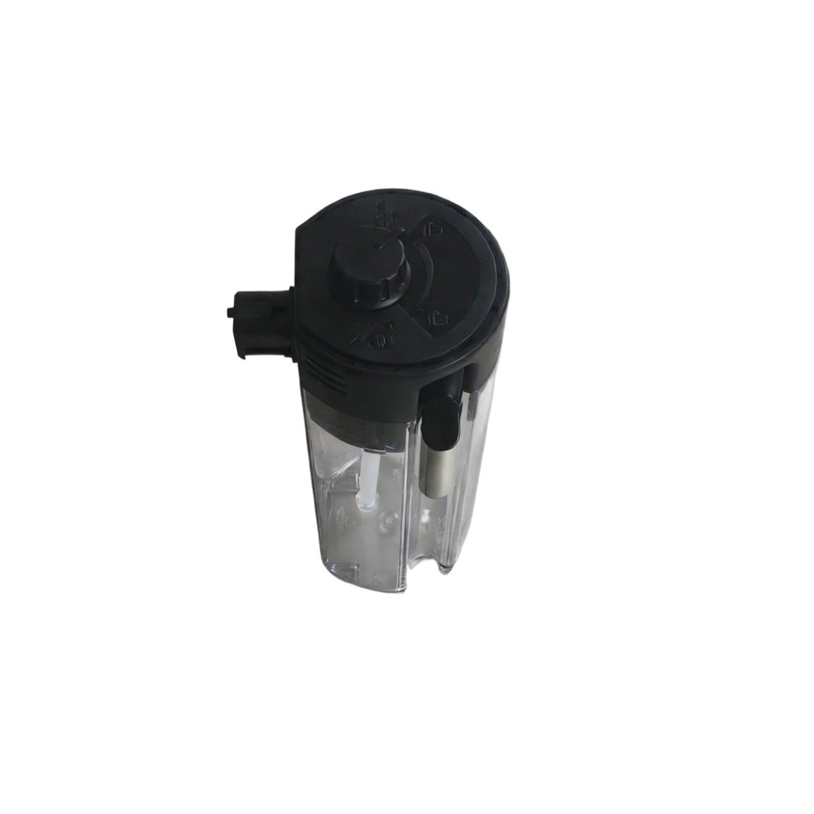 Compatible Con Nespresso,EN750, Máquina De Café En Cápsulas, Juego Completo De Accesorios For Jarra De Leche