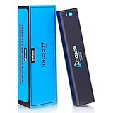 Emalla INKDOT Tattoo Stencil...