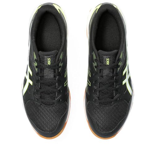 Chaussures Asics Gel Rocket 11 - vue 8