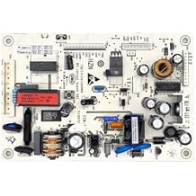 Refrigerator Control Board ,compatible For Haier,0061800014 Circuit PCB Fridge Motherboard Freezer Parts