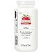 Apple Barrel Acrylic Paint in Assorted Colors (16 Ounce), 21119 White